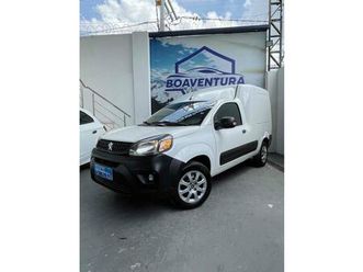 peugeot partner rapid 1.4 business pack