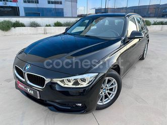 certificación del vehículo