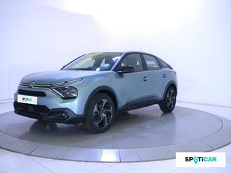 puretech 130 s&s eat8 feel pack