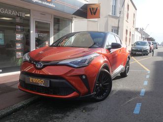 2.0 184h collection 2wd e-cvt my20