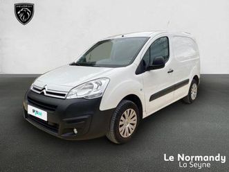 electric taille m club