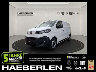 expert kasten 2.0 145 *kamera*holzboden*fenster*