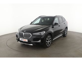 xdrive 20i