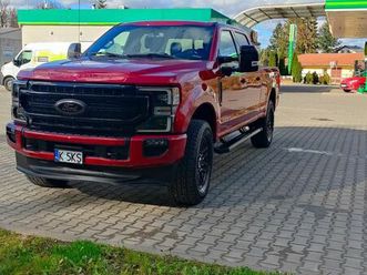 ford f250