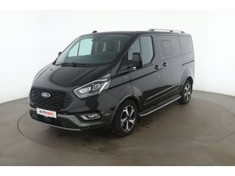 2.0 tdci mild-hybrid