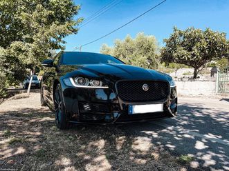 jaguar-xf-r-sport-agosto-18