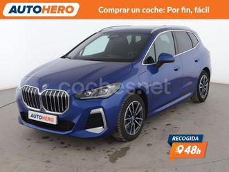 bmw serie 2 active tourer 230e xdrive