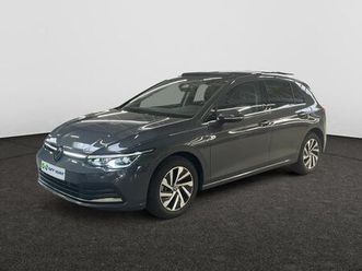 style business premium 1.4 tsi ehybrid 110 kw (150 ch) 6 vitesses dsg