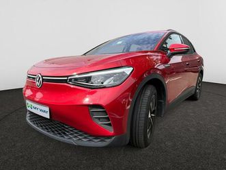 pro77 kwh 128 kw (174 ch) 1 vitesses