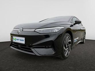 pro business premium 82 kwh 210 kw (286 ch)