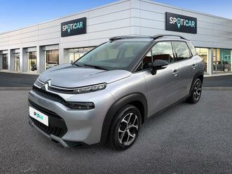 puretech 110ch s&s shine