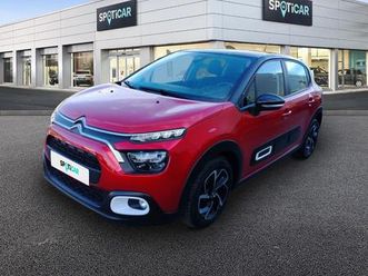 puretech 110 s&s eat6 shine