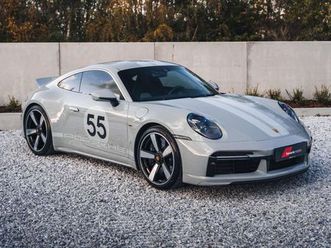 992 sport classic burmester first owner