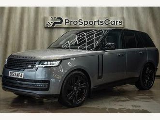 3.0 d300 mhev se auto 4wd euro 6 (start/stop) 5dr