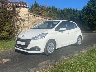 affaire premium pack bhdi 100