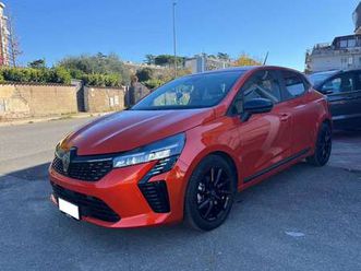 clio v 2023 1.0 sce evolution 65cv