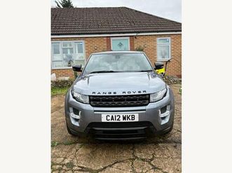 2.0 si4 dynamic auto 4wd euro 5 3dr