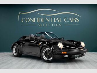 3.2 speedster g50 *triple black*