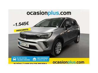 1.5d s&s business elegance 120 aut.