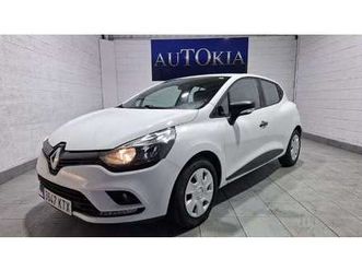 société energy tce 66 kw (90 cv) glp -18