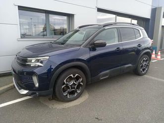 puretech 130 s&s eat8 shine