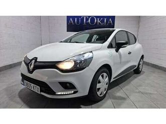 société energy tce 66 kw (90 cv) glp -18