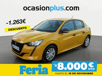 puretech 75 like 55 kw (75 cv)