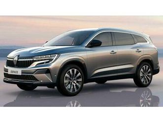 e-tech full hybrid 200 bva 7pl gsr2 techno + pack city premium