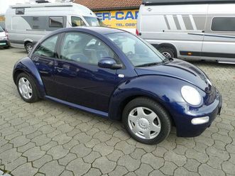 volkswagen-new-beetle-lim-1-6-automatik-schiebedach