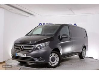 electrico 116cv auto 4p