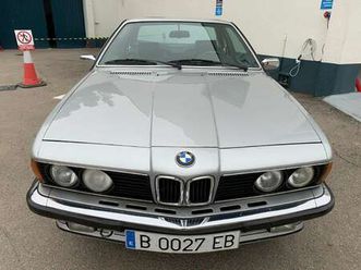 635 csi