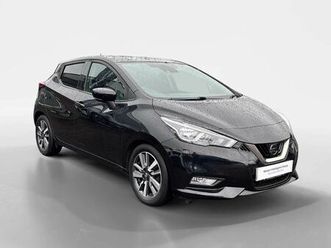 0.9 ig-t n-connecta 5dr