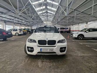 xdrive 35ia