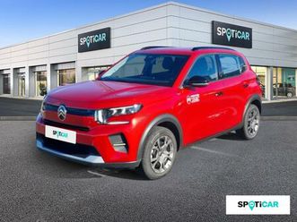 hybride 110 ch e-dcs6 business