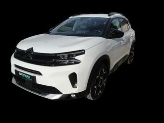 bluehdi 130 s&s eat8 max