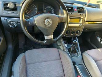 gebraucht wagen golf 5 gt