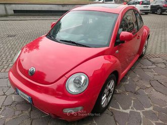 2.0 gpl pelle e tettuccio