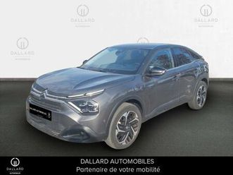 puretech 130ch s&s shine pack eat8