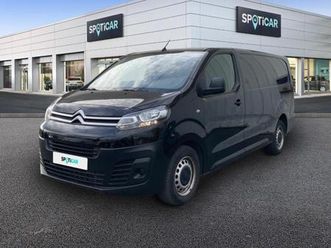 xl 2.0 bluehdi 145ch s&s club