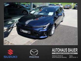 1.8 hybrid cvt comfort+