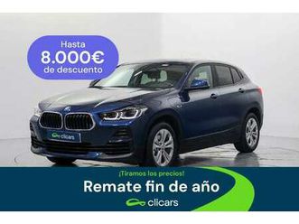 xdrive 25ea