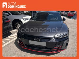 certificación del vehículo