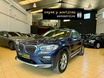 xdrive 20da