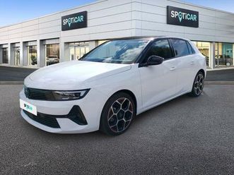 1.2t xht 96kw (130cv) gs