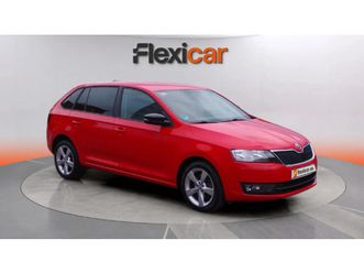 1.2 tsi 110cv active