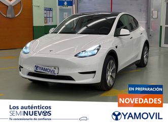 tracción trasera rwd 220 kw (299 cv)