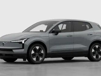 ex30 core business edition single motor extended range