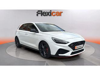 2.0 tgdi 206kw (280cv) n performance