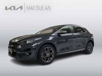 1,6â t-gdi premium dctâ â·â 5d