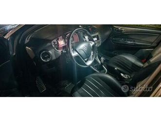 materiale vintage anni 80/90